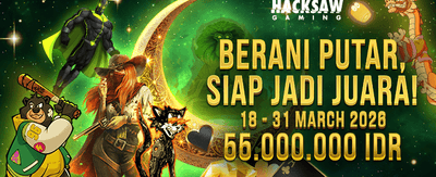 Mainkan Joker88 Slot Sekarang! banner
