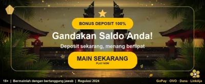 Login Joker88 Link Alternatif banner