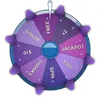 Roda Keberuntungan Joker88 icon